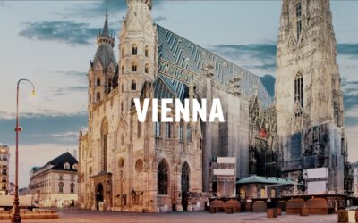 Vienna