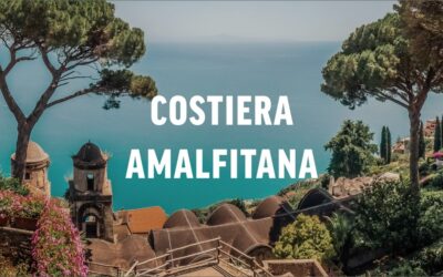 Costiera Amalfitana